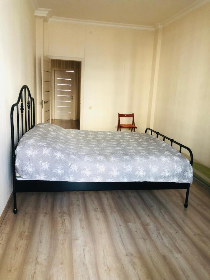 Expo-Residence Taldykol Екстериор снимка
