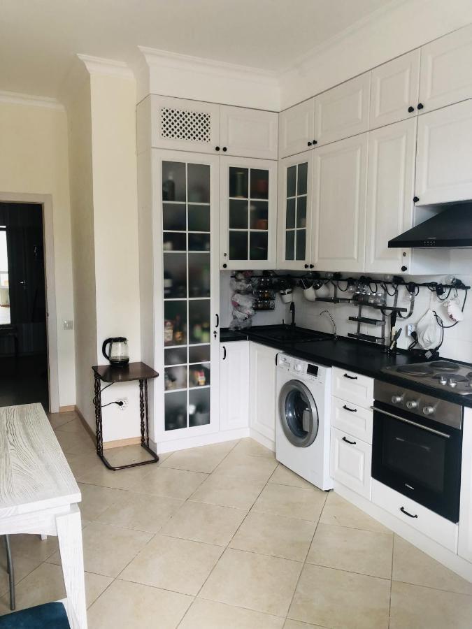 Expo-Residence Taldykol Екстериор снимка